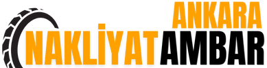 Antalya Oğuzlar Ambar